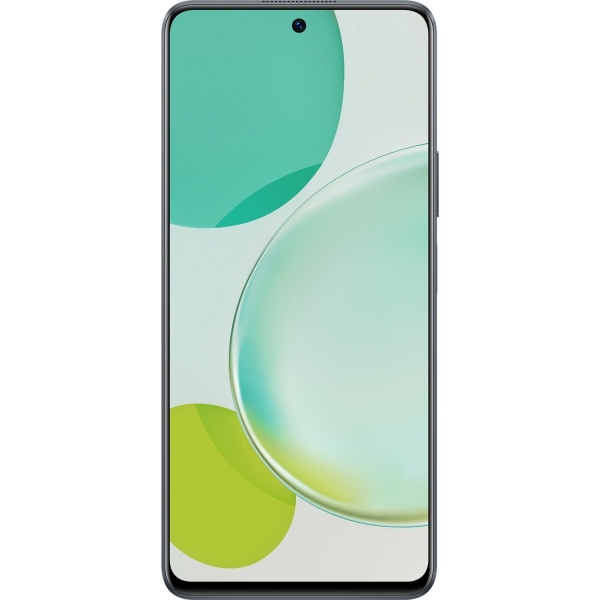 Huawei Nova 11i — ürün görseli 17