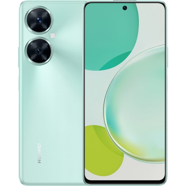 Huawei Nova 11i — ürün görseli 4