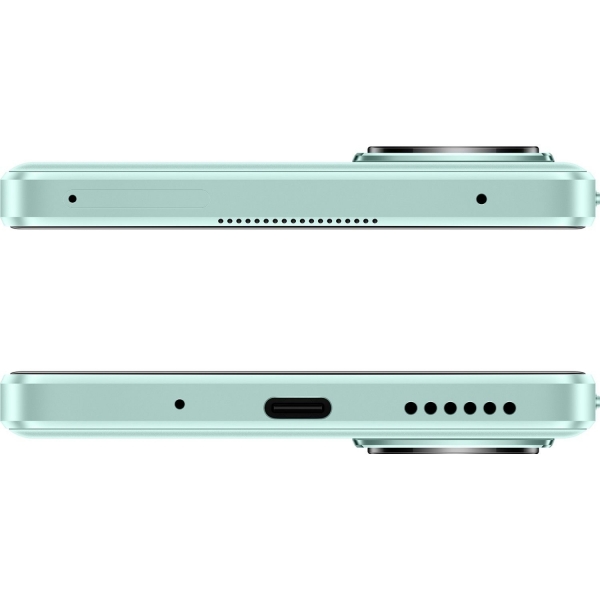 Huawei Nova 11i — ürün görseli 16