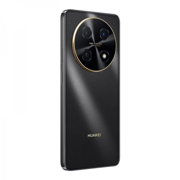 Huawei Nova 12i (CTR-L81) — ürün görseli 10