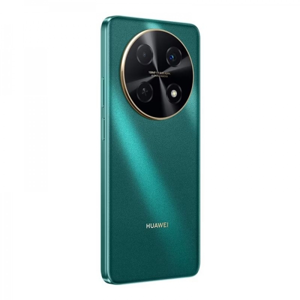 Huawei Nova 12i (CTR-L81) — ürün görseli 9