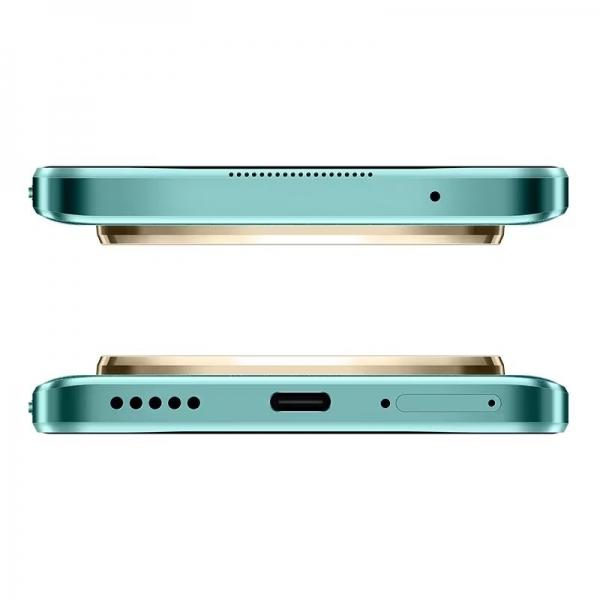Huawei Nova 12i (CTR-L81) — ürün görseli 13
