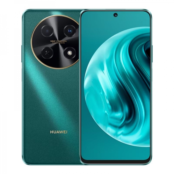 Huawei Nova 12i (CTR-L81) — ürün görseli 4
