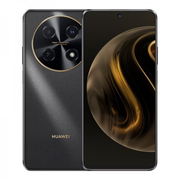 Huawei Nova 12i (CTR-L81) — ürün görseli 5
