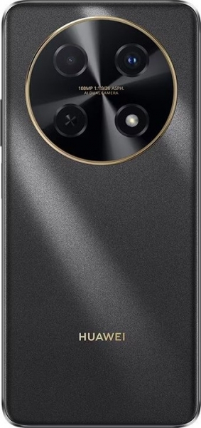 Huawei Nova 12i (CTR-L81) — ürün görseli 3