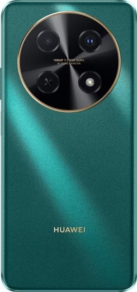 Huawei Nova 12i (CTR-L81) — ürün görseli 2