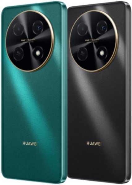 Huawei Nova 12i (CTR-L81) — ürün görseli 6