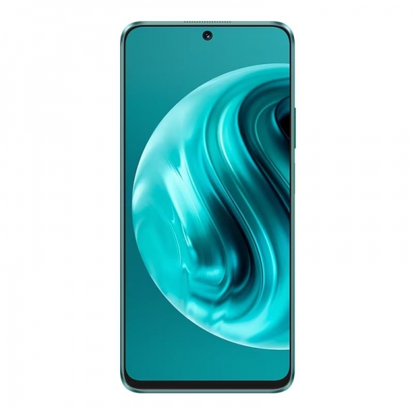 Huawei Nova 12i (CTR-L81) — ürün görseli 7