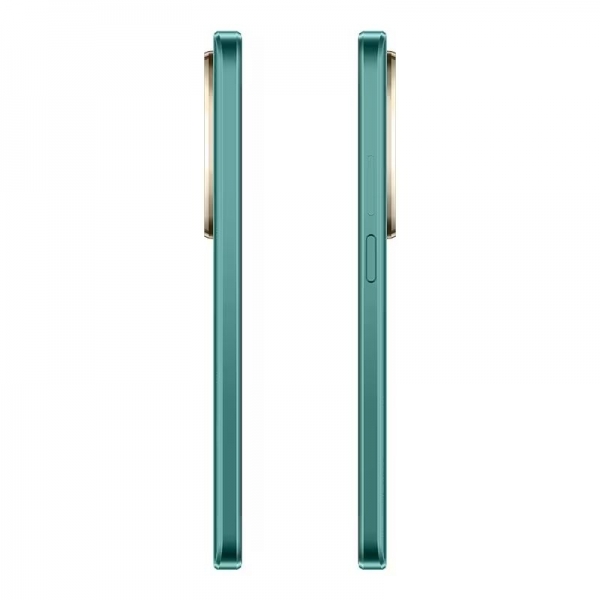 Huawei Nova 12i (CTR-L81) — ürün görseli 11