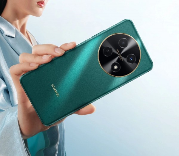 Huawei Nova 12i (CTR-L81) — ürün görseli 15