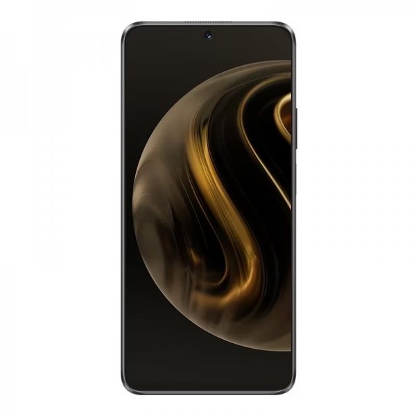 Huawei Nova 12i (CTR-L81) — ürün görseli 8