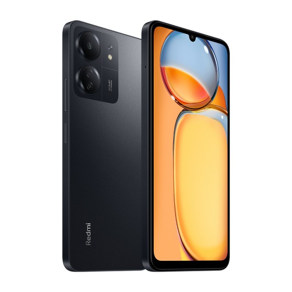 Redmi 13C (8 GB / 256 GB) — ürün görseli 10