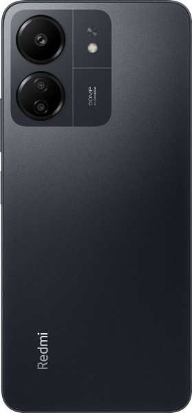 Redmi 13C (8 GB / 256 GB) — ürün görseli 6