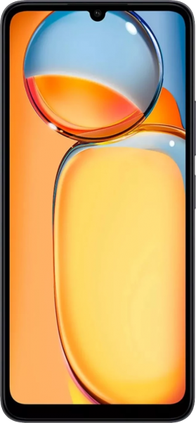 Redmi 13C (8 GB / 256 GB)