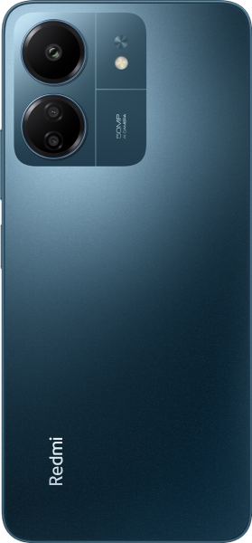 Redmi 13C (8 GB / 256 GB) — ürün görseli 7