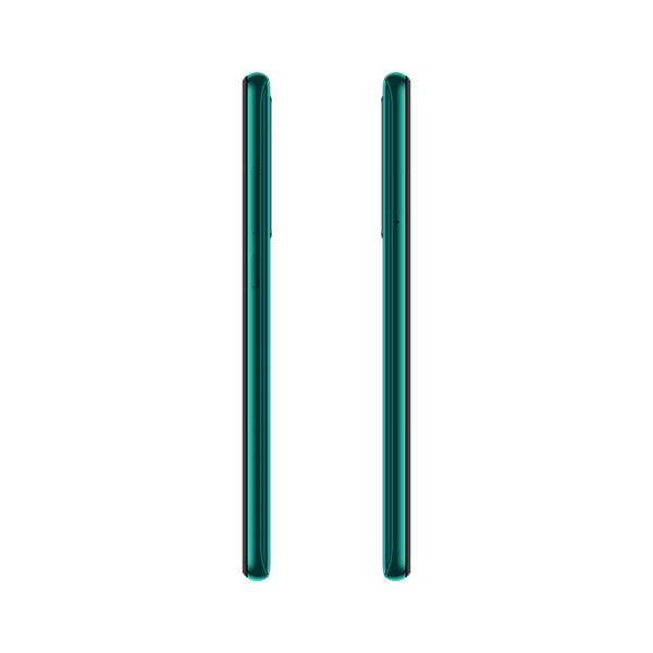 Xiaomi Redmi Note 8 Pro (64 GB) — ürün görseli 19
