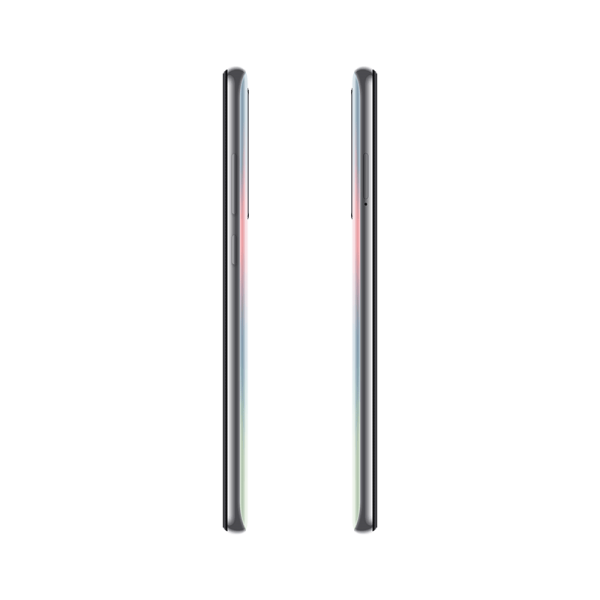 Xiaomi Redmi Note 8 Pro (64 GB) — ürün görseli 17