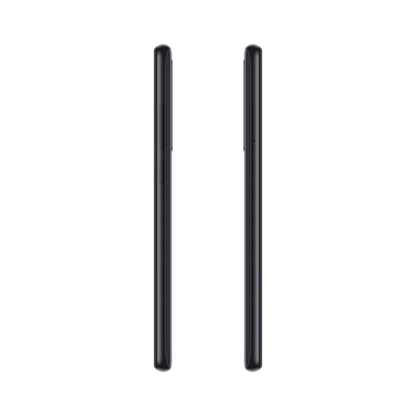 Xiaomi Redmi Note 8 Pro (64 GB) — ürün görseli 18
