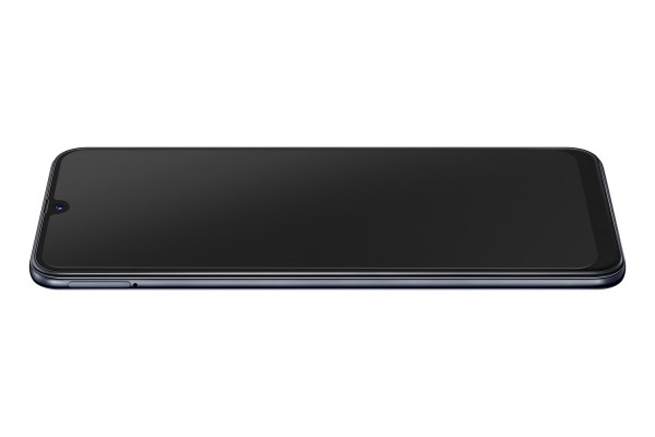 Samsung Galaxy A50 (Çift Hat / 128 GB) — ürün görseli 26