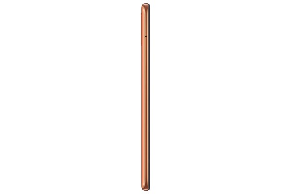 Samsung Galaxy A50 (Çift Hat / 128 GB) — ürün görseli 8