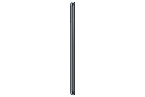 Samsung Galaxy A50 (Çift Hat / 128 GB) — ürün görseli 6