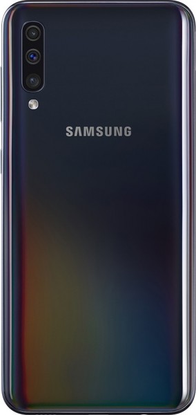 Samsung Galaxy A50 (Çift Hat / 128 GB) — ürün görseli 2