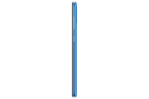 Samsung Galaxy A50 (Çift Hat / 128 GB) — ürün görseli 11