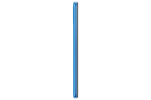 Samsung Galaxy A50 (Çift Hat / 128 GB) — ürün görseli 7