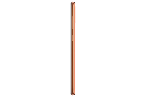 Samsung Galaxy A50 (Çift Hat / 128 GB) — ürün görseli 12