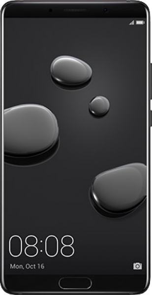 Huawei Mate 10 (Çift Hat) (ALP-L29) — ürün görseli 2