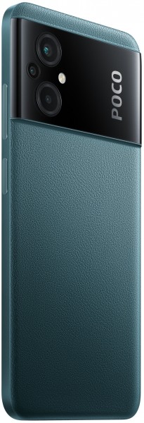 Poco M5 (6 GB / 128 GB) — ürün görseli 7