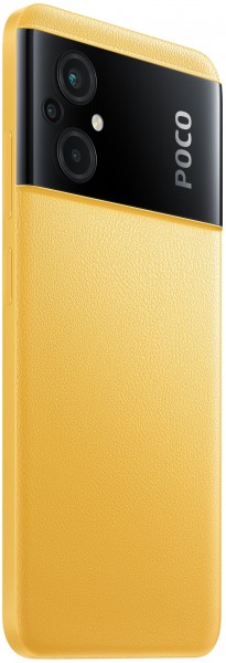 Poco M5 (6 GB / 128 GB) — ürün görseli 8