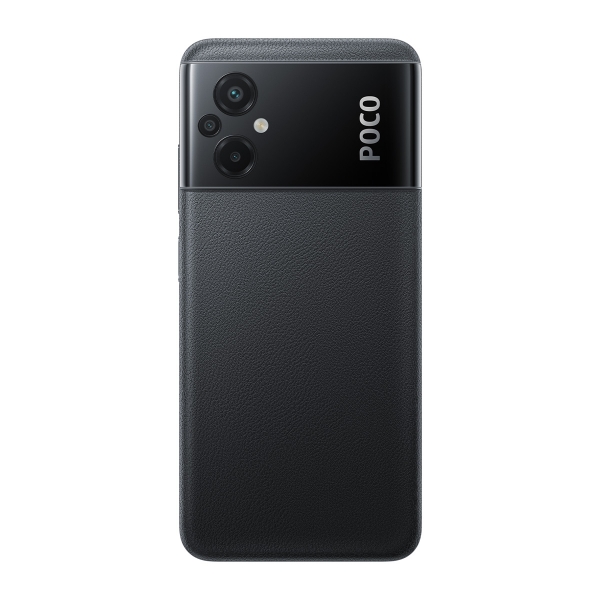 Poco M5 (6 GB / 128 GB) — ürün görseli 9