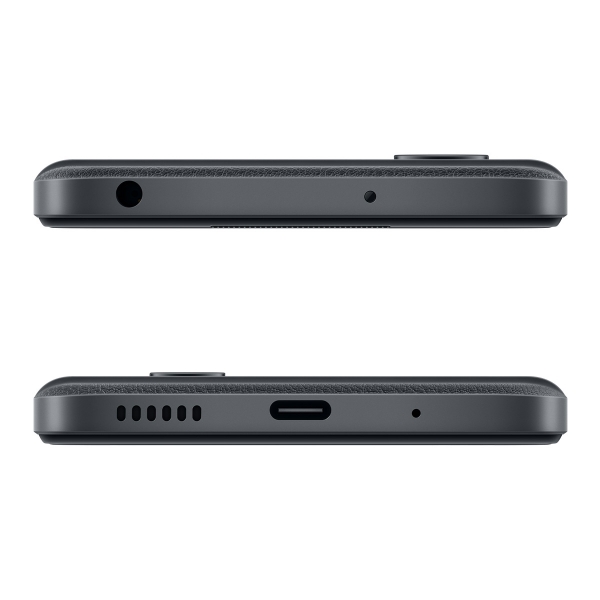 Poco M5 (6 GB / 128 GB) — ürün görseli 12