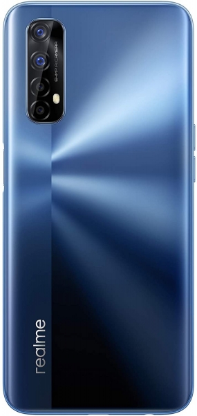 realme 7 (RMX2151) — ürün görseli 2