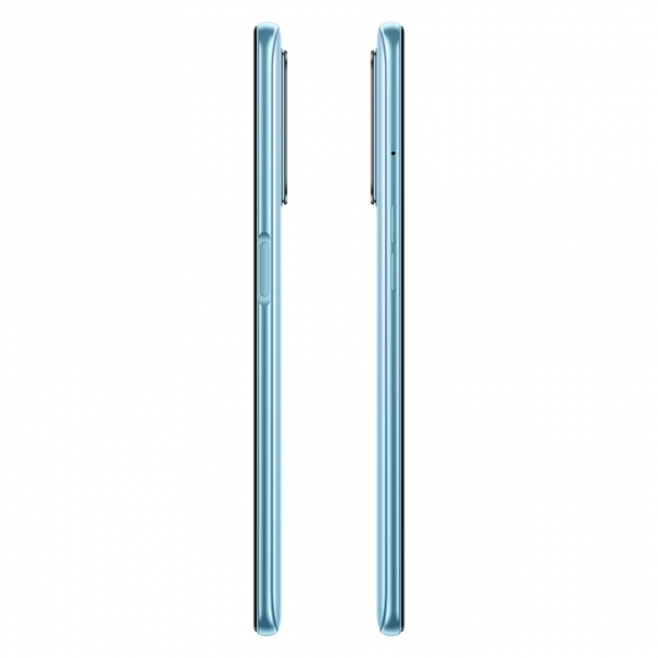 realme 7 (RMX2151) — ürün görseli 8