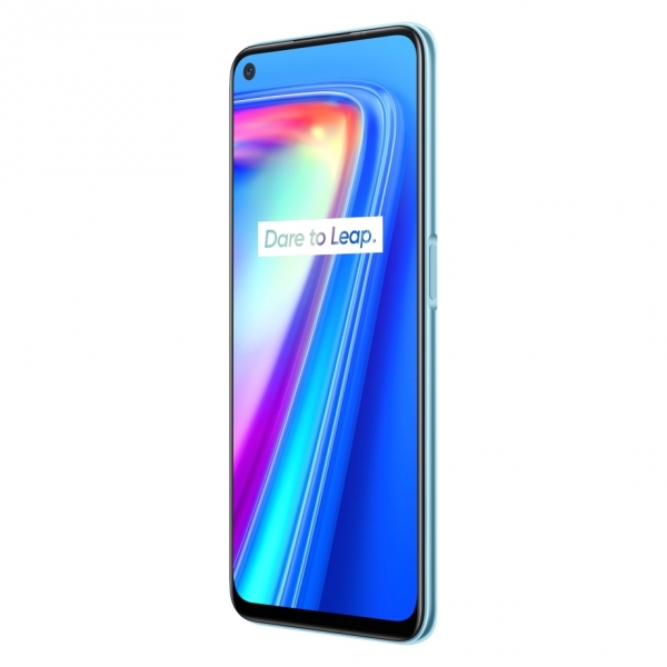 realme 7 (RMX2151) — ürün görseli 5