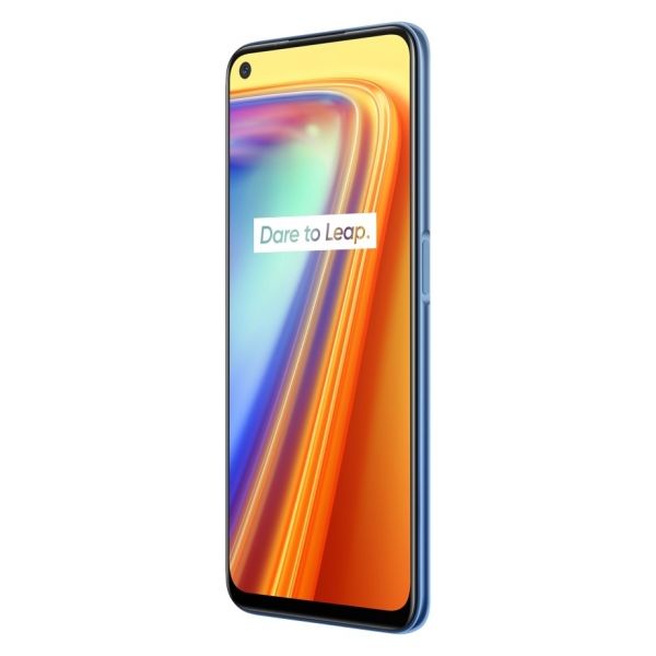 realme 7 (RMX2151) — ürün görseli 4