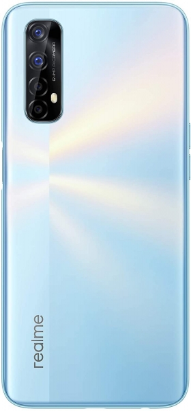 realme 7 (RMX2151) — ürün görseli 3