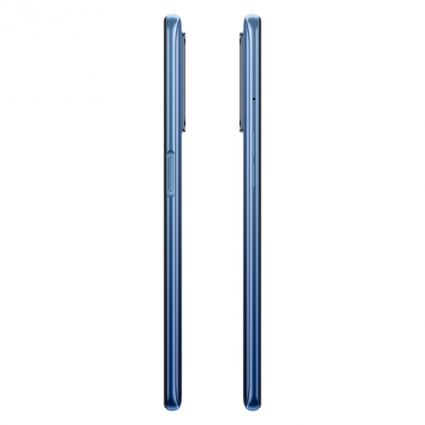 realme 7 (RMX2151) — ürün görseli 9
