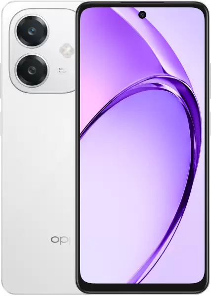 Oppo A3 (CPH2669) — ürün görseli 4