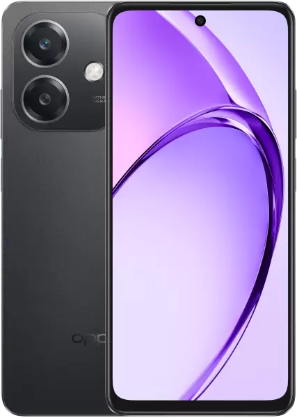 Oppo A3 (CPH2669) — ürün görseli 6