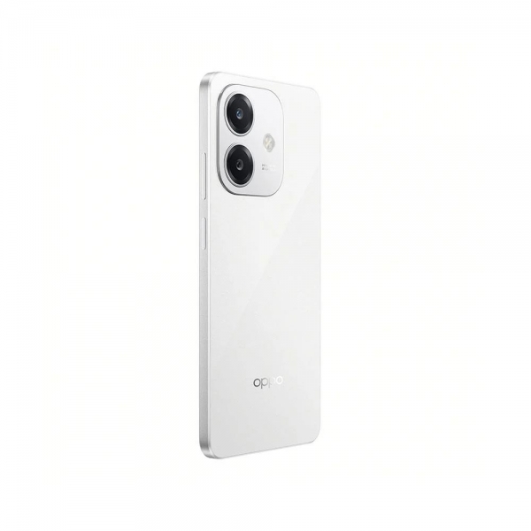 Oppo A3 (CPH2669) — ürün görseli 10