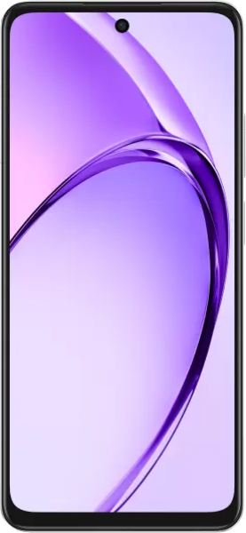 Oppo A3 (CPH2669)