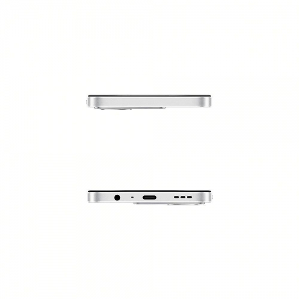 Oppo A3 (CPH2669) — ürün görseli 12