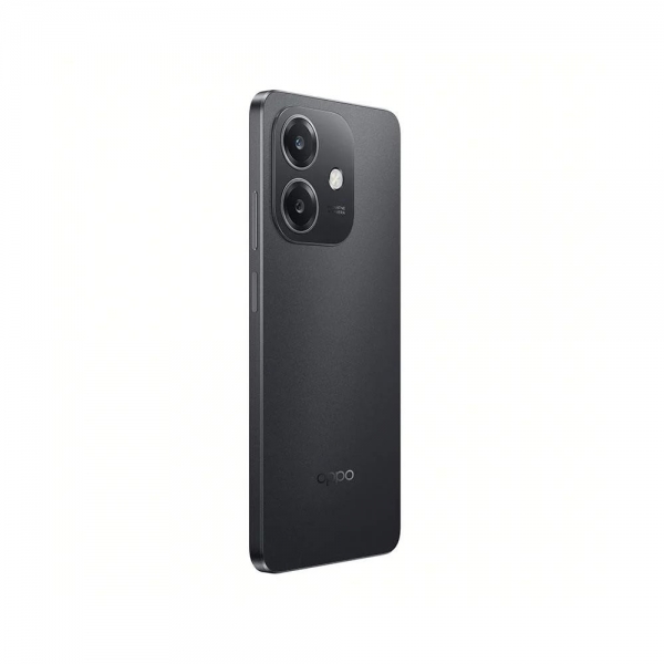 Oppo A3 (CPH2669) — ürün görseli 16