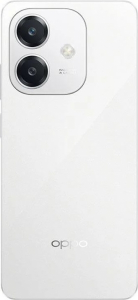 Oppo A3 (CPH2669) — ürün görseli 2