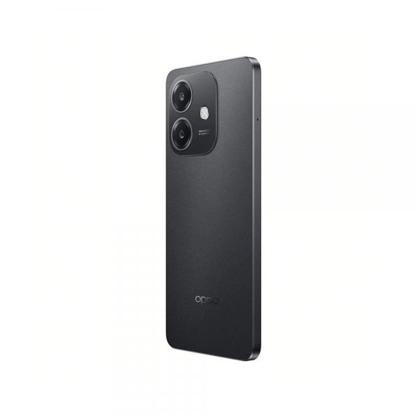 Oppo A3 (CPH2669) — ürün görseli 15