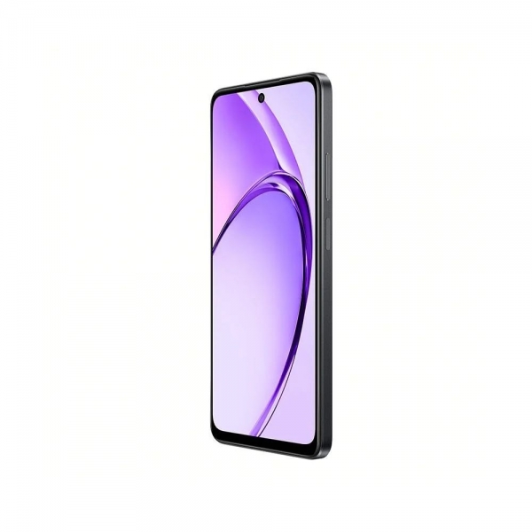 Oppo A3 (CPH2669) — ürün görseli 13