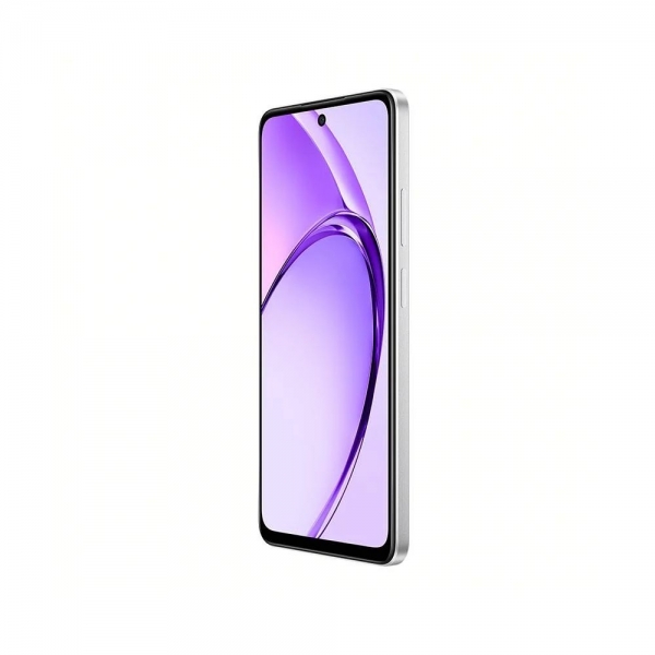 Oppo A3 (CPH2669) — ürün görseli 7